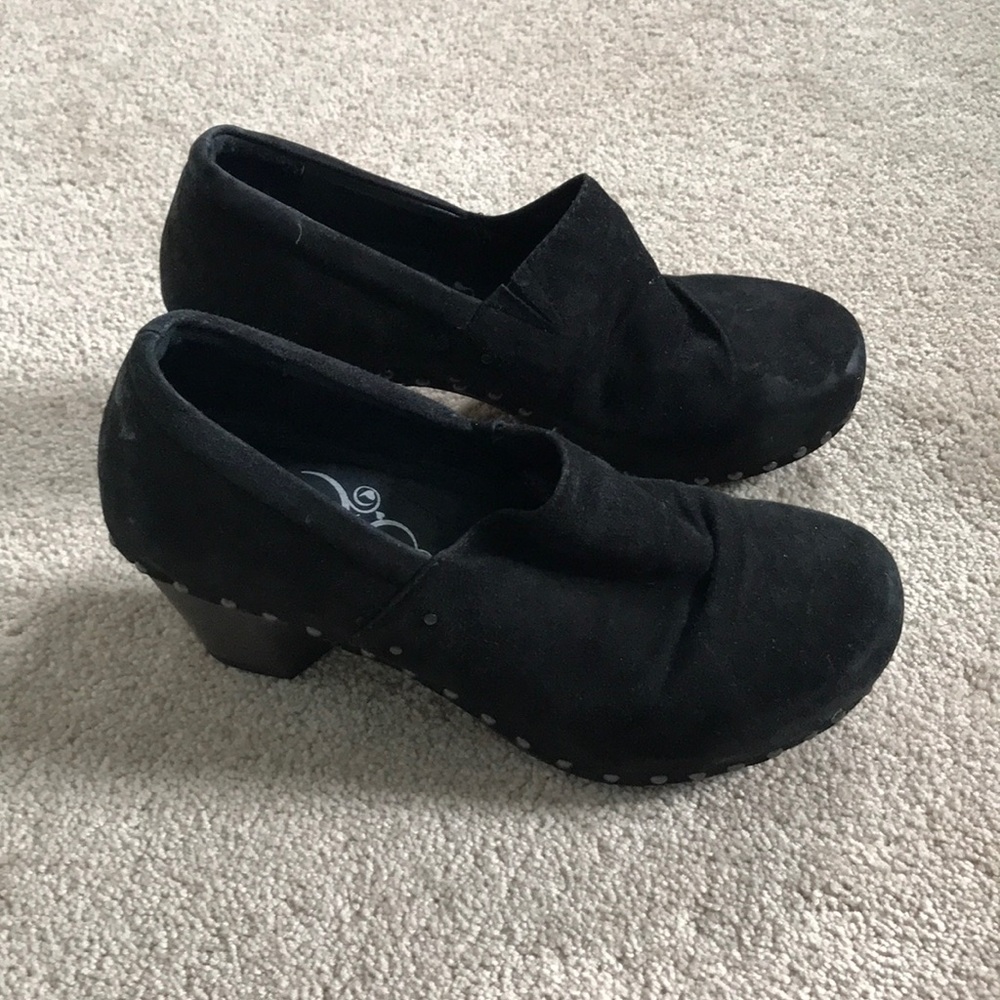 Dansko - Picture 2 of 8